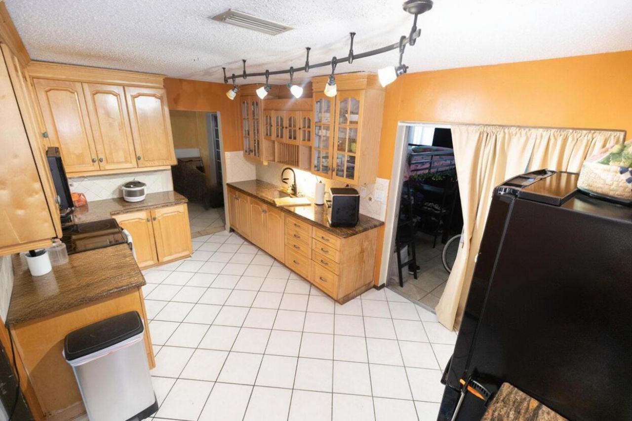 6717 NW 59th Street, Tamarac, FL 33321 Photo