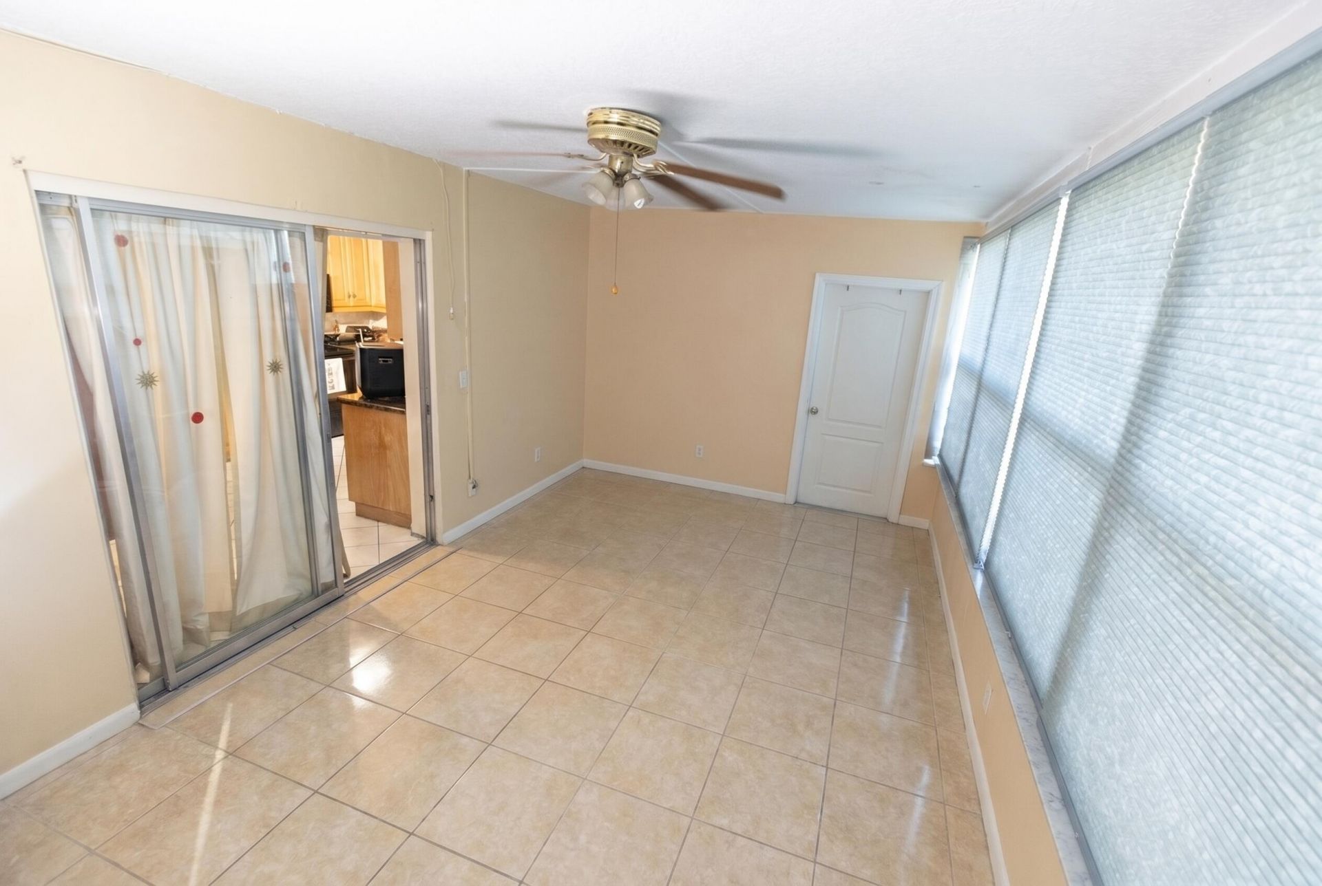 6717 NW 59th Street, Tamarac, FL 33321 Photo