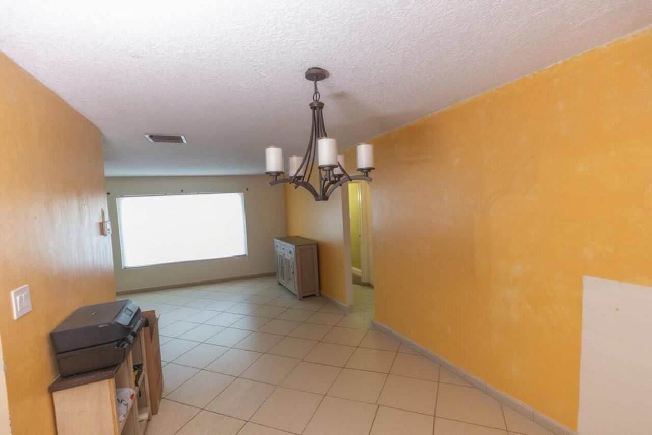 6717 NW 59th Street, Tamarac, FL 33321 Photo