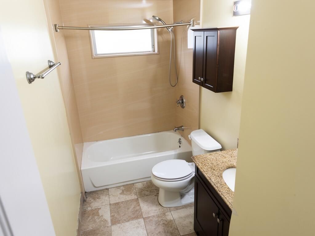 6717 NW 59th Street, Tamarac, FL 33321 Photo