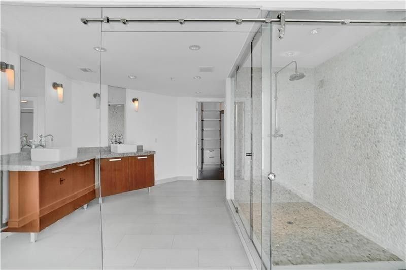 720 NE 62nd Street, Unit 406, Miami, FL 33138 Photo