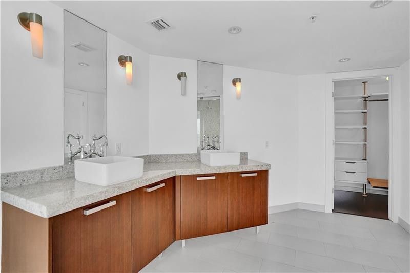 720 NE 62nd Street, Unit 406, Miami, FL 33138 Photo