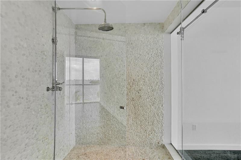 720 NE 62nd Street, Unit 406, Miami, FL 33138 Photo