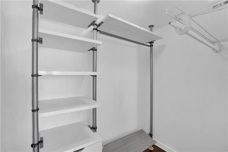 720 NE 62nd Street, Unit 406, Miami, FL 33138 Photo