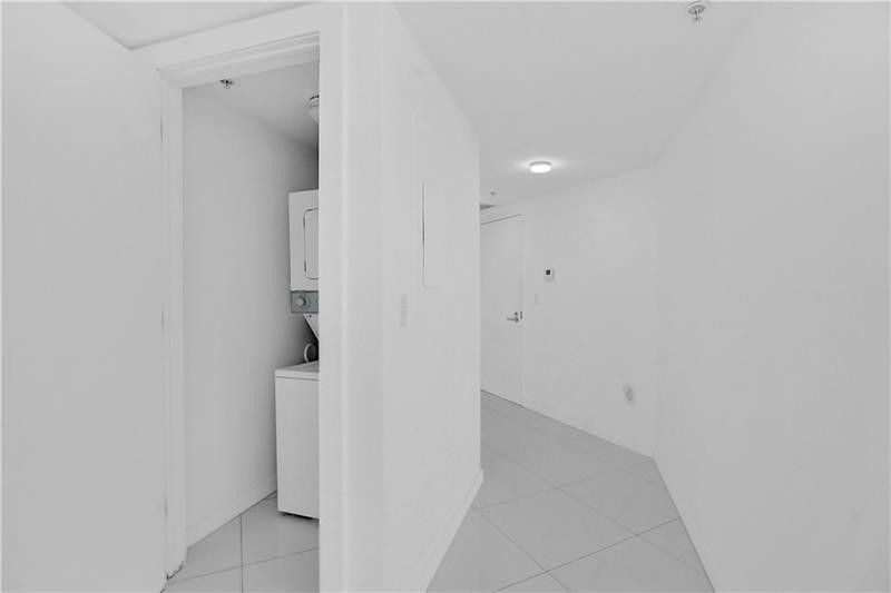 720 NE 62nd Street, Unit 406, Miami, FL 33138 Photo