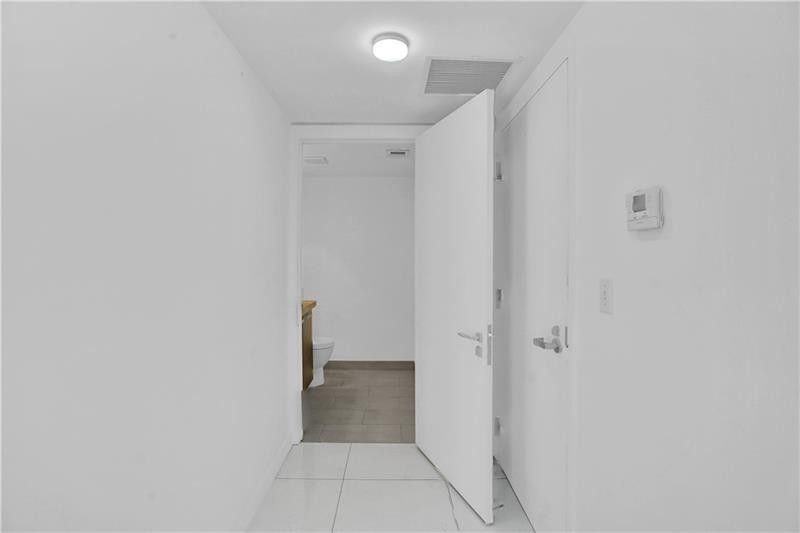 720 NE 62nd Street, Unit 406, Miami, FL 33138 Photo