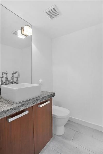 720 NE 62nd Street, Unit 406, Miami, FL 33138 Photo