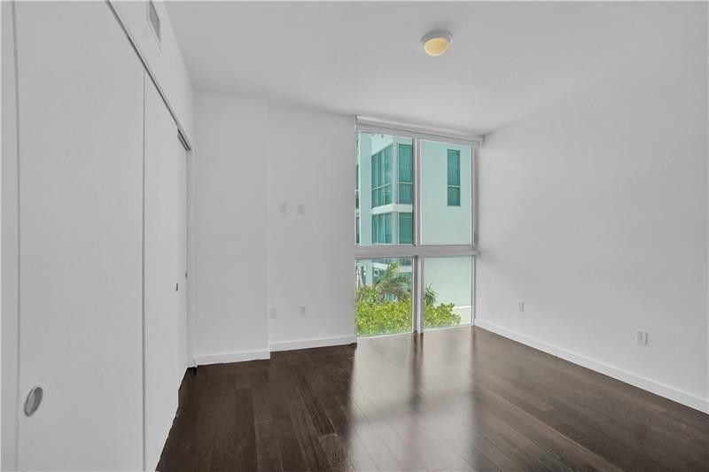 720 NE 62nd Street, Unit 406, Miami, FL 33138 Photo