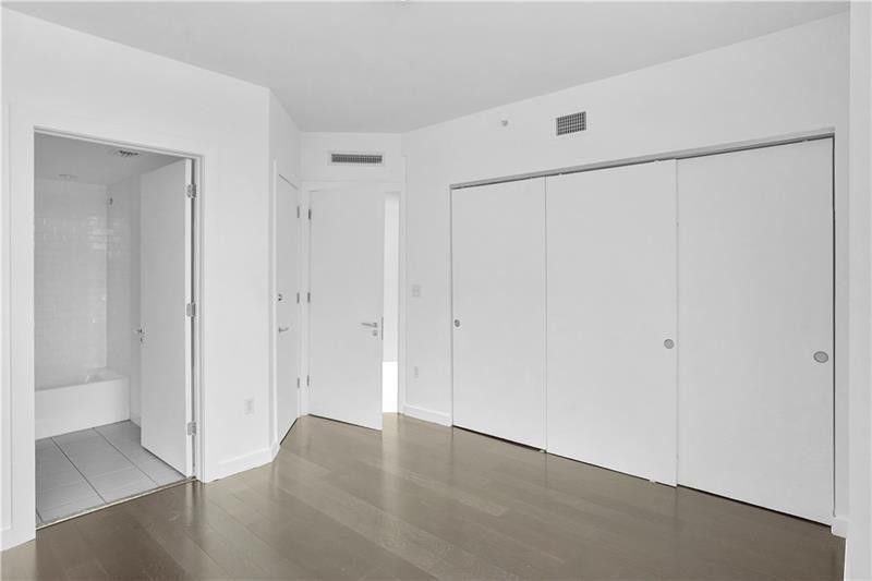 720 NE 62nd Street, Unit 406, Miami, FL 33138 Photo