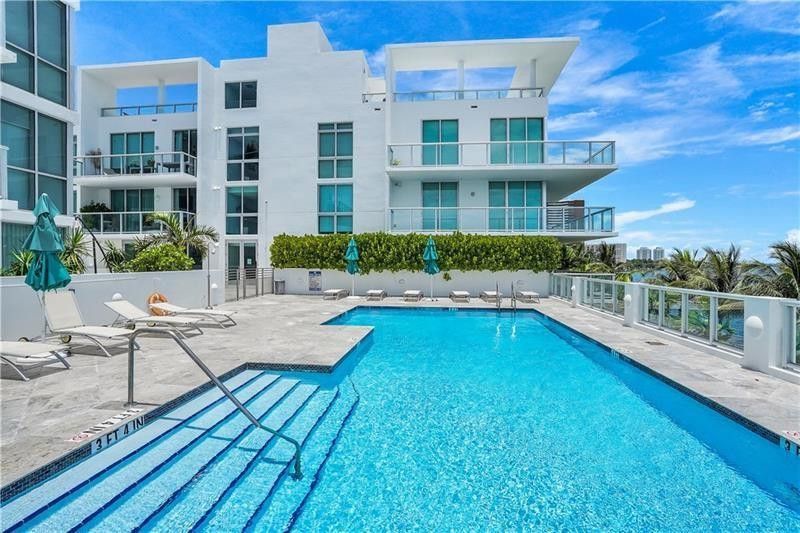 720 NE 62nd Street, Unit 406, Miami, FL 33138 Photo