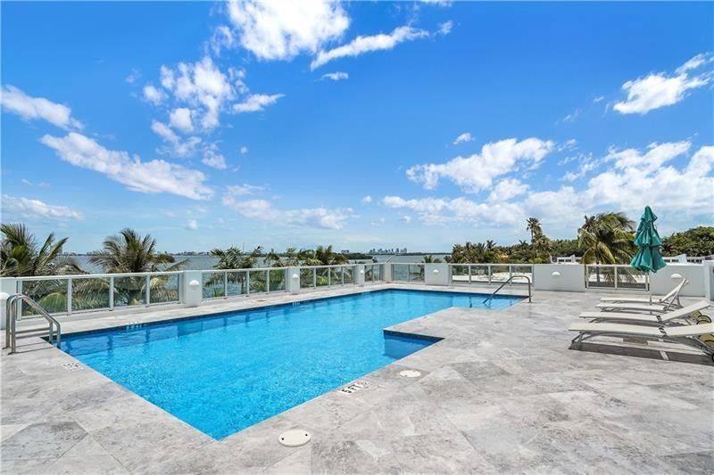 720 NE 62nd Street, Unit 406, Miami, FL 33138 Photo