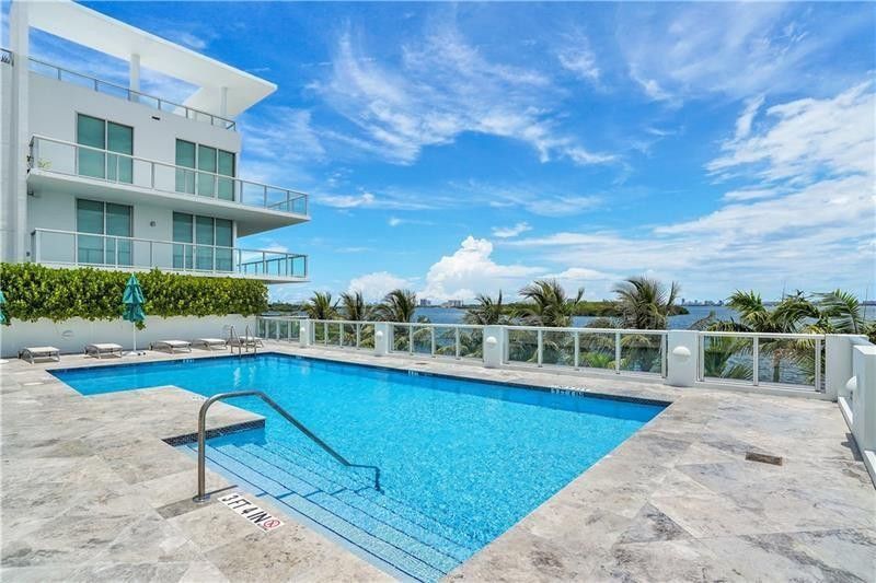 720 NE 62nd Street, Unit 406, Miami, FL 33138 Photo