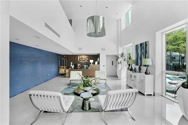 720 NE 62nd Street, Unit 406, Miami, FL 33138 Photo