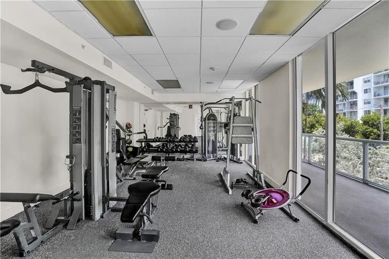 720 NE 62nd Street, Unit 406, Miami, FL 33138 Photo