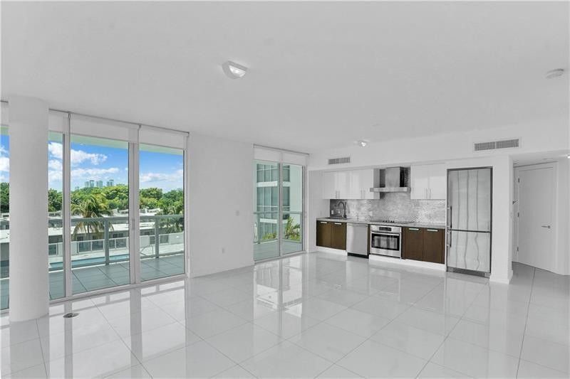 720 NE 62nd Street, Unit 406, Miami, FL 33138 Photo