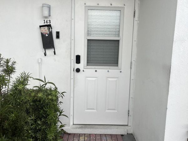 143 West Court, Royal Palm Beach, FL 00000