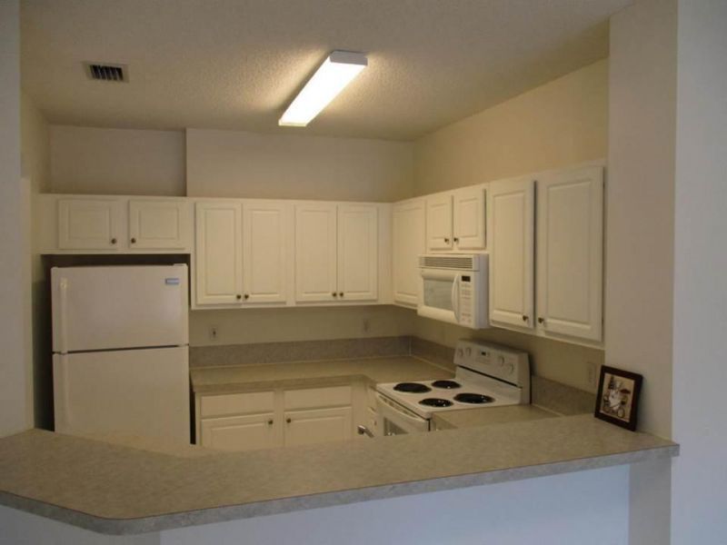 4616 Palmbrooke Circle, West Palm Beach, FL 33417 Photo