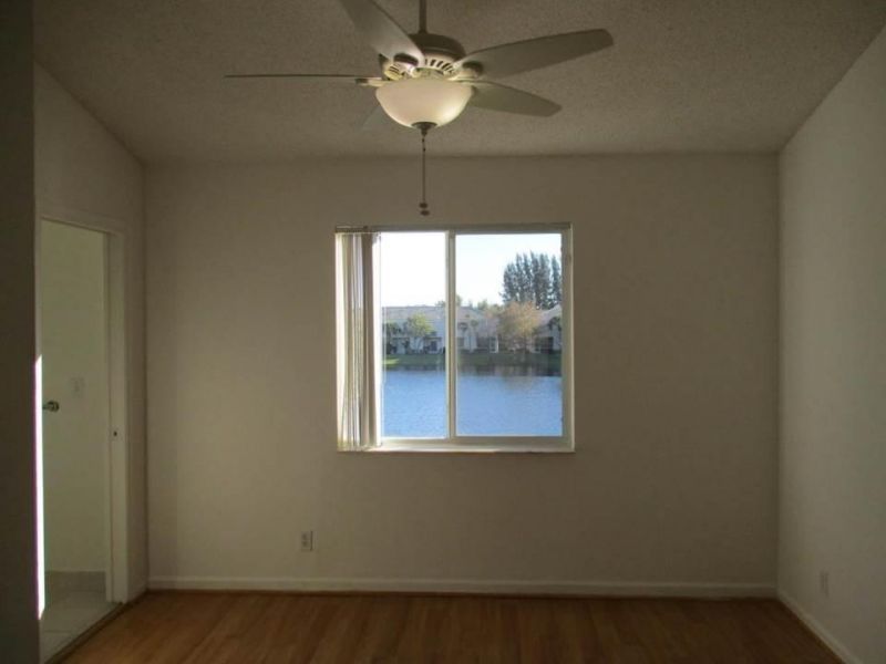 4616 Palmbrooke Circle, West Palm Beach, FL 33417 Photo