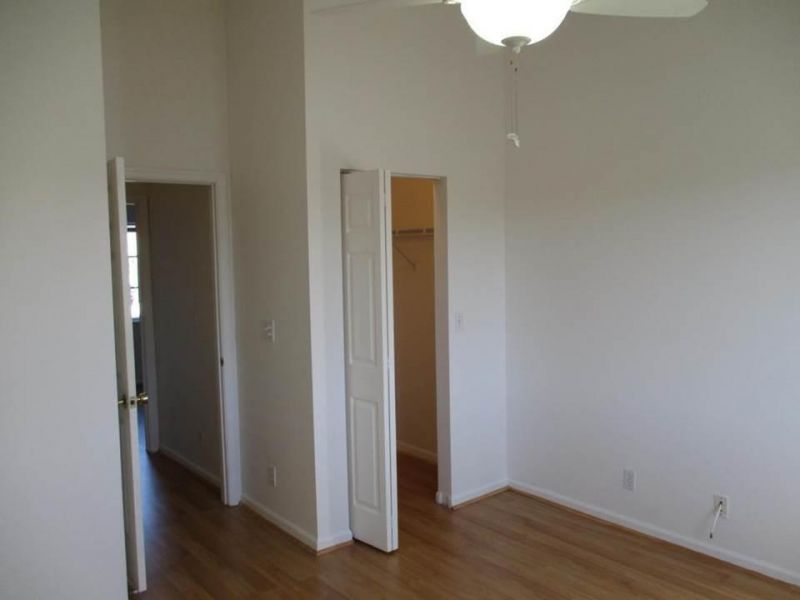 4616 Palmbrooke Circle, West Palm Beach, FL 33417 Photo