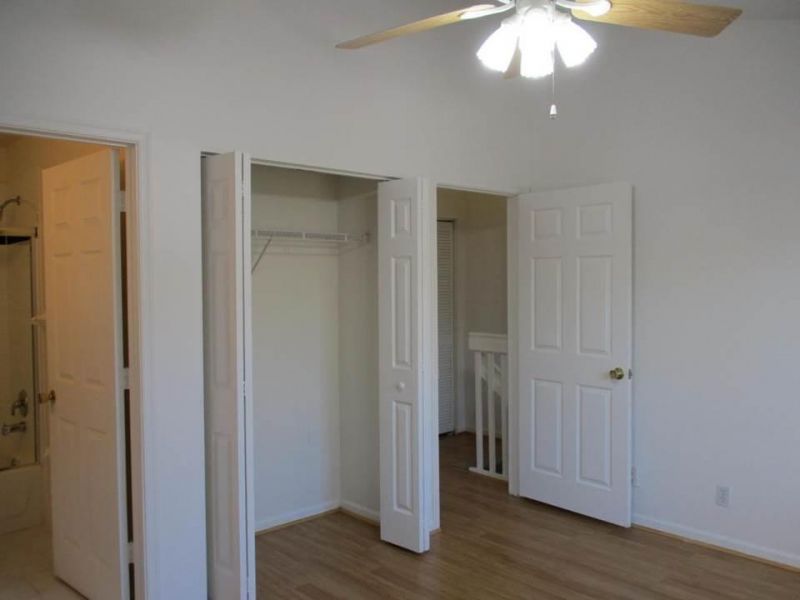 4616 Palmbrooke Circle, West Palm Beach, FL 33417 Photo