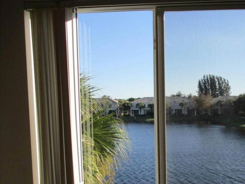 4616 Palmbrooke Circle, West Palm Beach, FL 33417 Photo