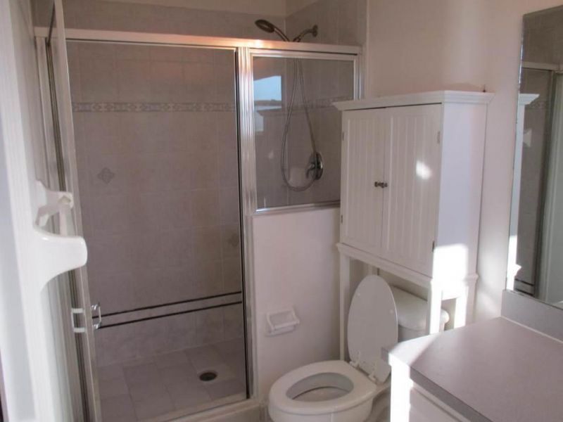 4616 Palmbrooke Circle, West Palm Beach, FL 33417 Photo