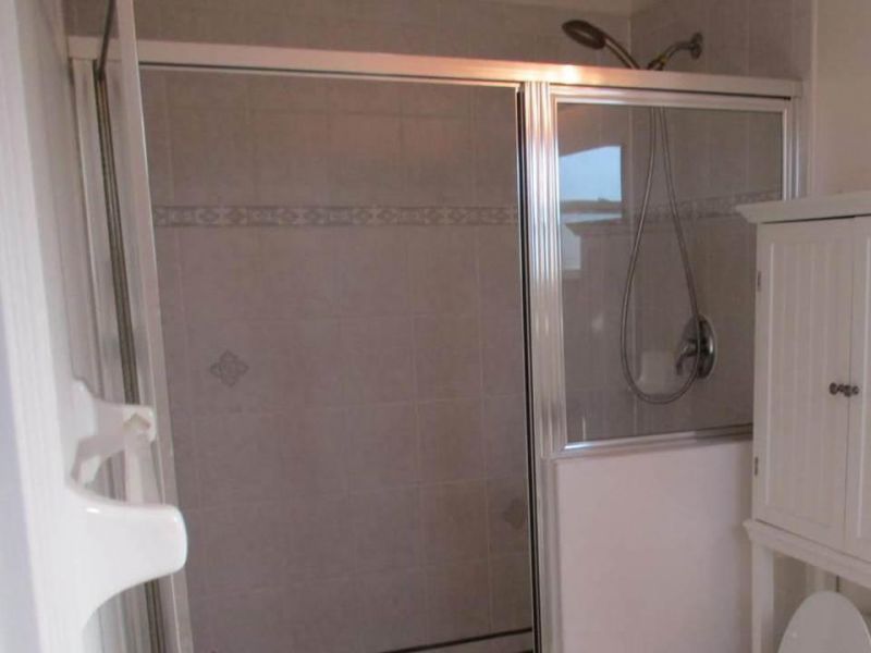 4616 Palmbrooke Circle, West Palm Beach, FL 33417 Photo