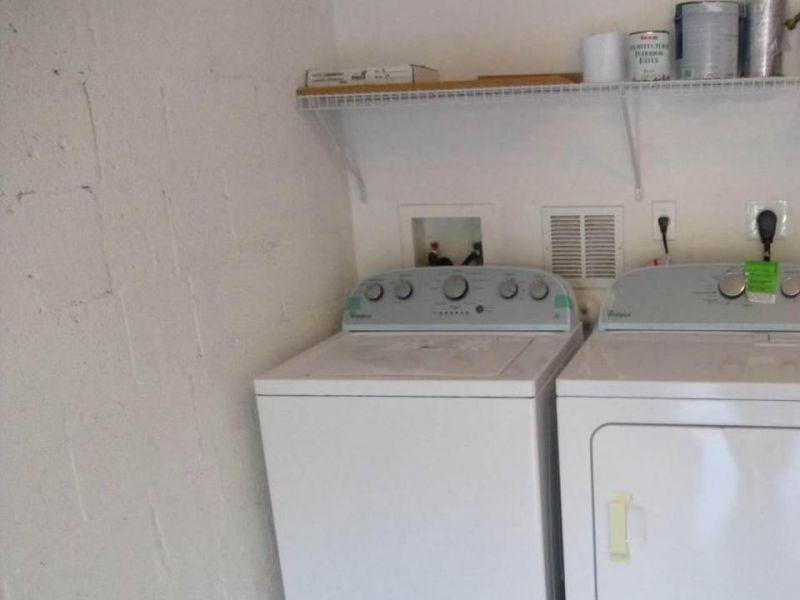 4616 Palmbrooke Circle, West Palm Beach, FL 33417 Photo