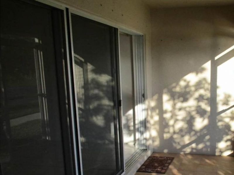 4616 Palmbrooke Circle, West Palm Beach, FL 33417 Photo