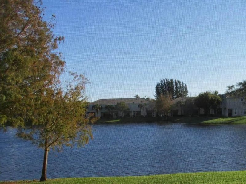 4616 Palmbrooke Circle, West Palm Beach, FL 33417 Photo