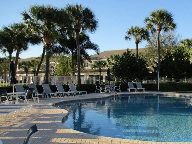 4616 Palmbrooke Circle, West Palm Beach, FL 33417 Photo