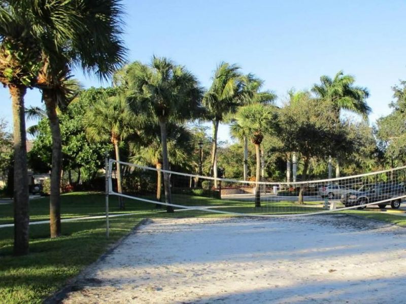 4616 Palmbrooke Circle, West Palm Beach, FL 33417 Photo