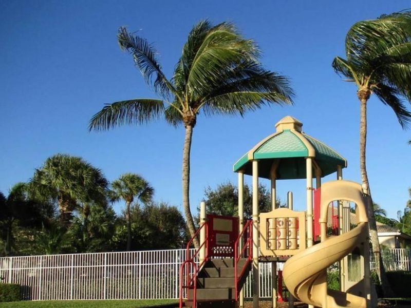 4616 Palmbrooke Circle, West Palm Beach, FL 33417 Photo