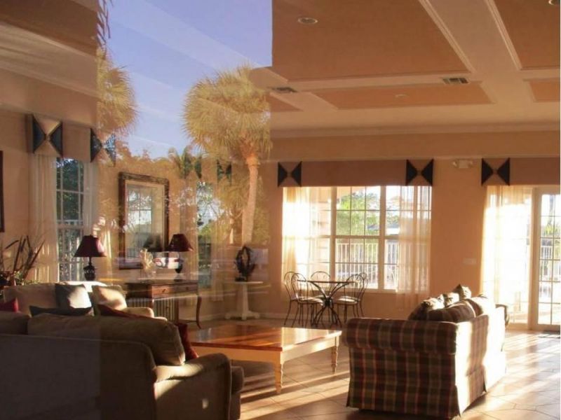 4616 Palmbrooke Circle, West Palm Beach, FL 33417 Photo