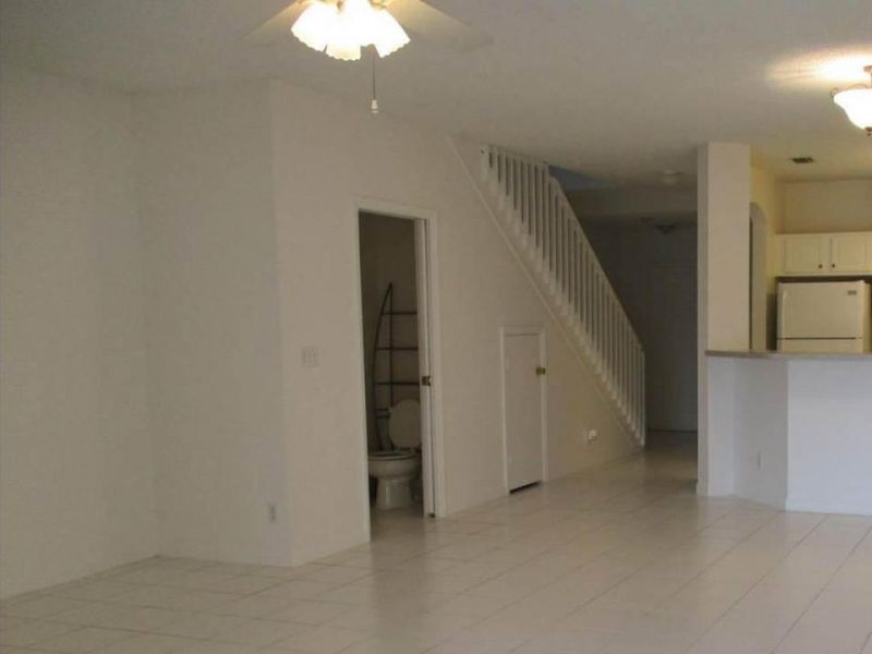 4616 Palmbrooke Circle, West Palm Beach, FL 33417 Photo