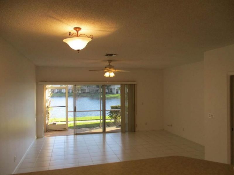 4616 Palmbrooke Circle, West Palm Beach, FL 33417 Photo