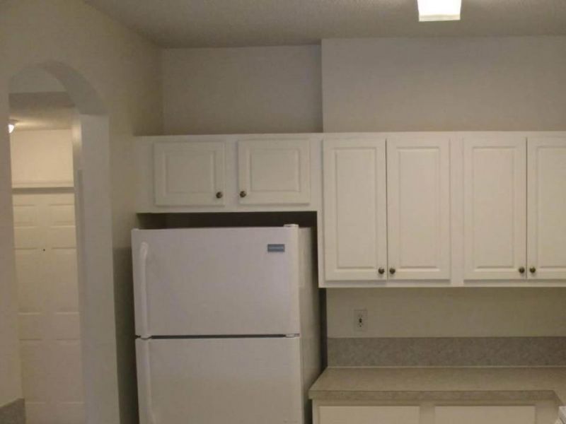 4616 Palmbrooke Circle, West Palm Beach, FL 33417 Photo