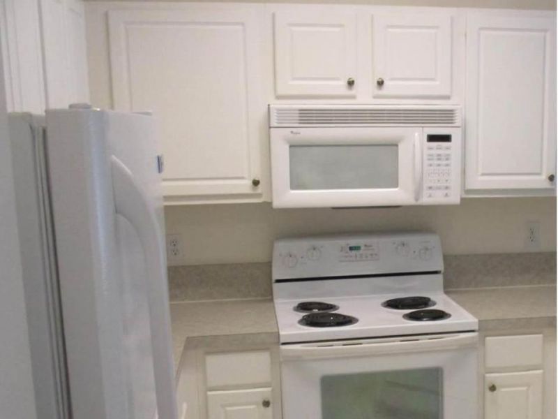 4616 Palmbrooke Circle, West Palm Beach, FL 33417 Photo