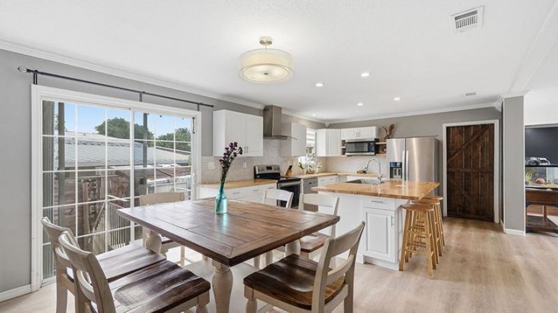 5301 SW 29th Way, Fort Lauderdale, FL 33312 Photo