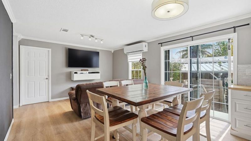 5301 SW 29th Way, Fort Lauderdale, FL 33312 Photo