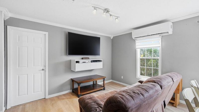 5301 SW 29th Way, Fort Lauderdale, FL 33312 Photo