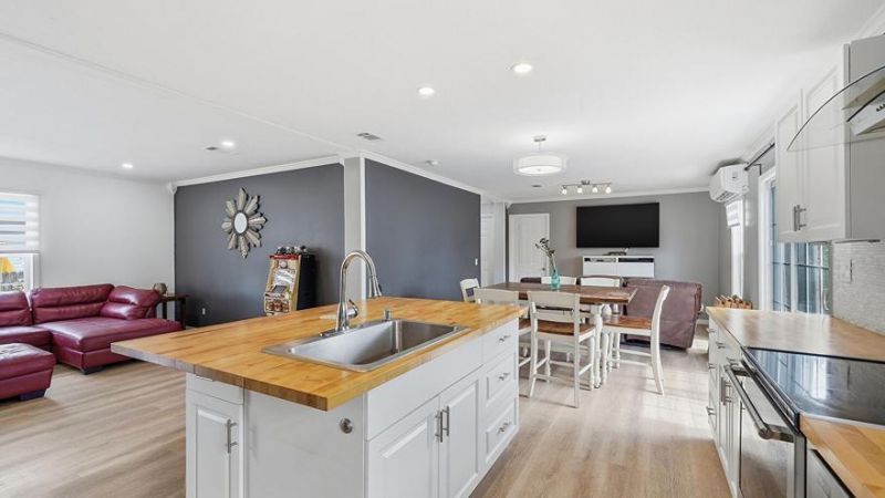 5301 SW 29th Way, Fort Lauderdale, FL 33312 Photo