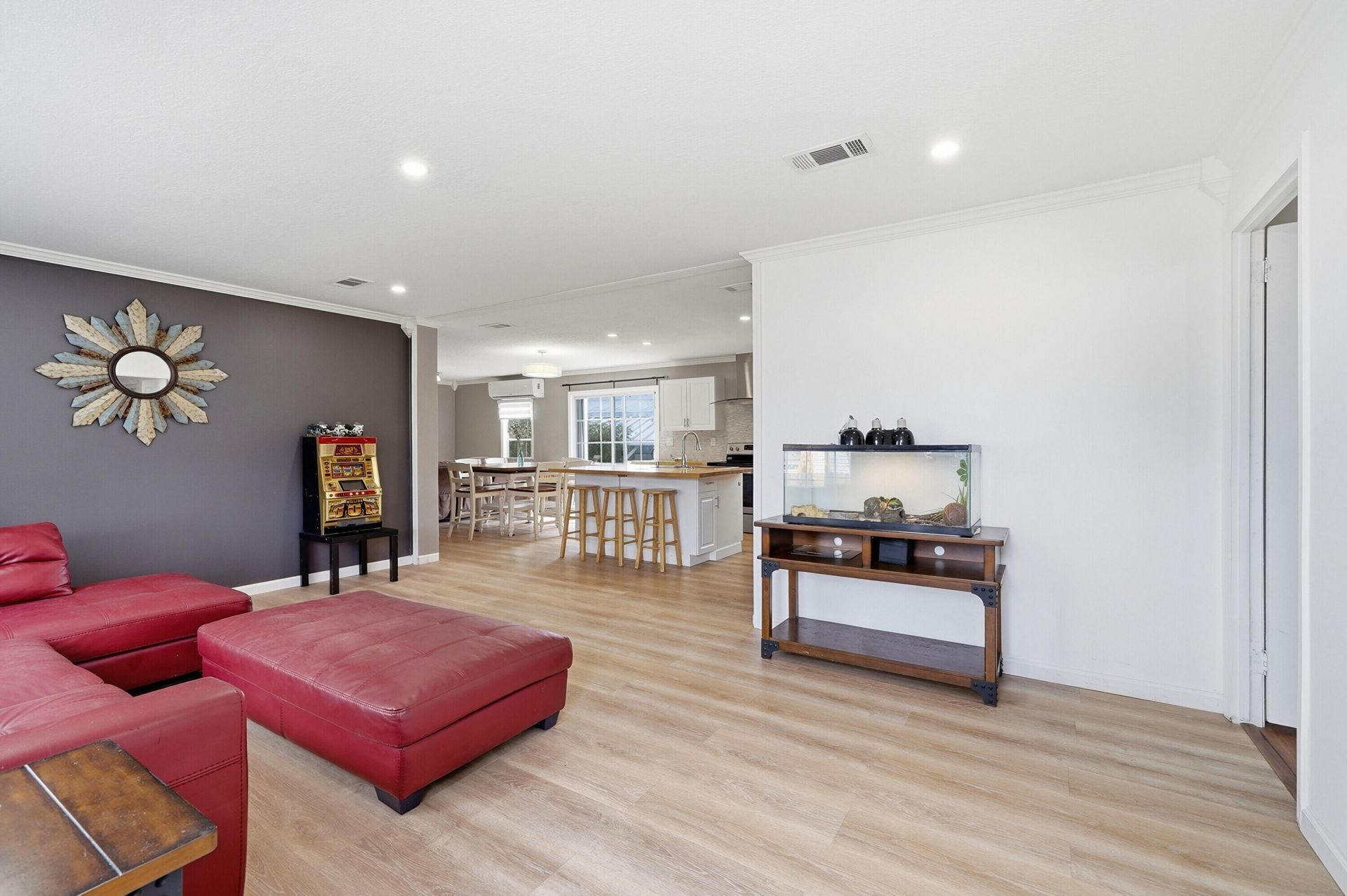 5301 SW 29th Way, Fort Lauderdale, FL 33312 Photo