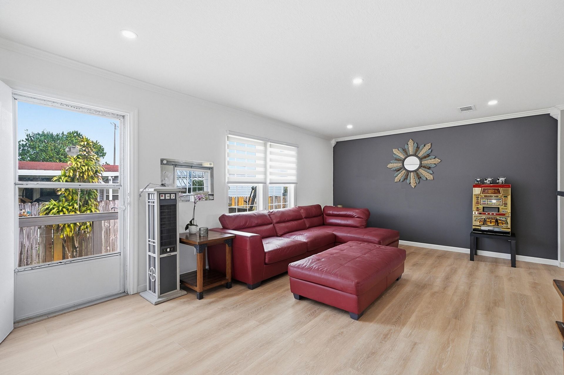 5301 SW 29th Way, Fort Lauderdale, FL 33312 Photo