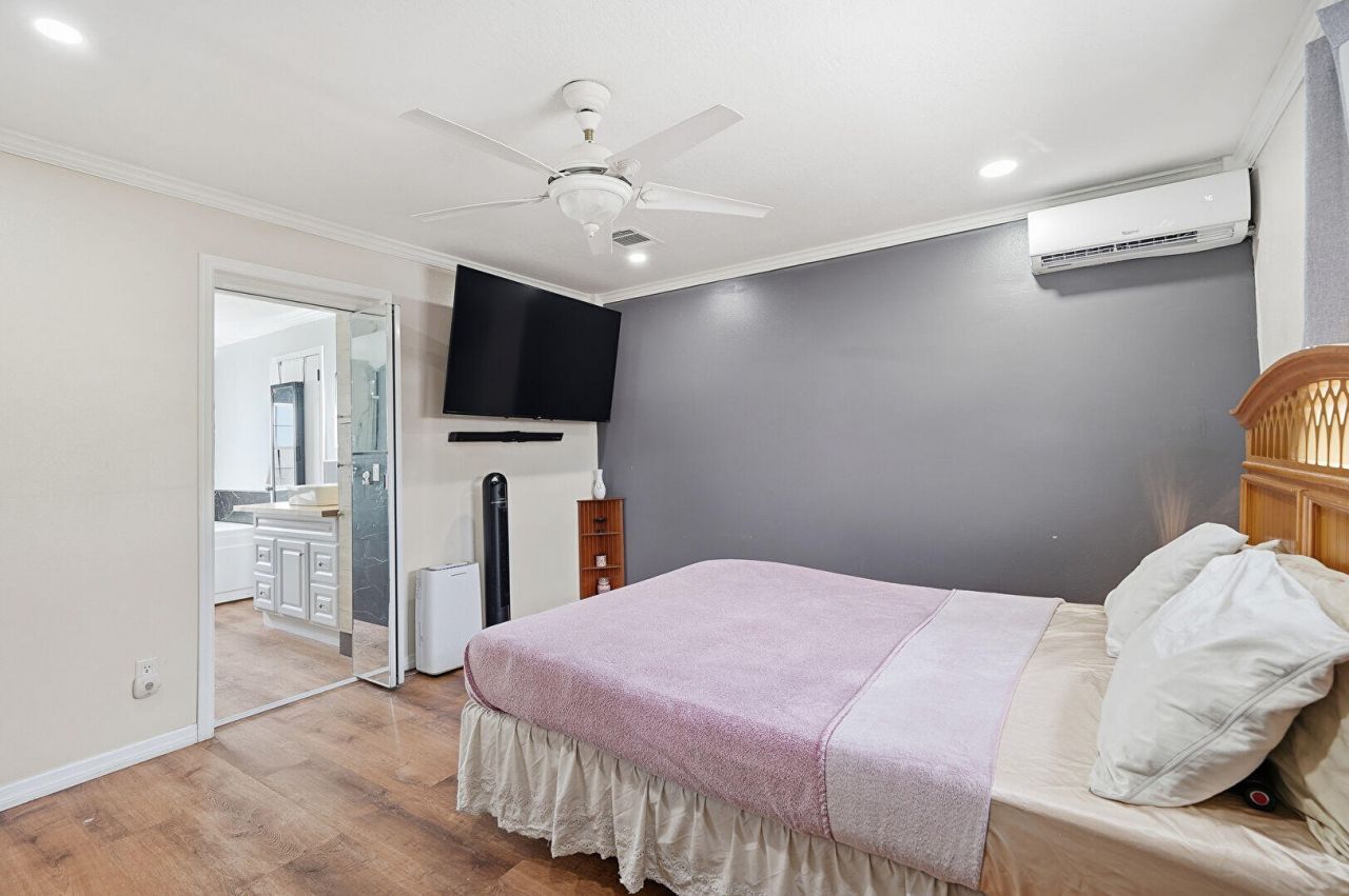 5301 SW 29th Way, Fort Lauderdale, FL 33312 Photo