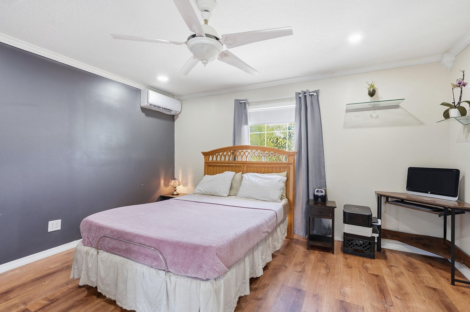 5301 SW 29th Way, Fort Lauderdale, FL 33312 Photo