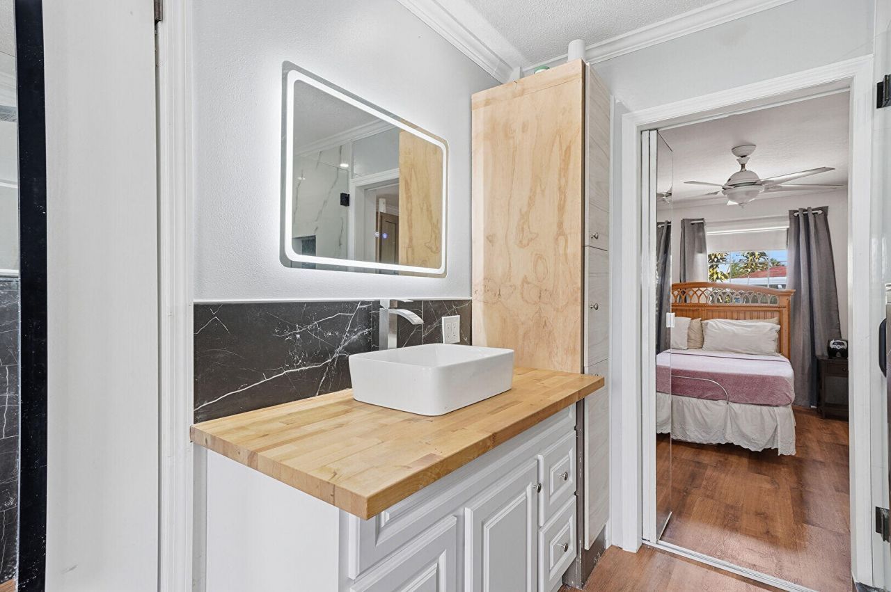 5301 SW 29th Way, Fort Lauderdale, FL 33312 Photo