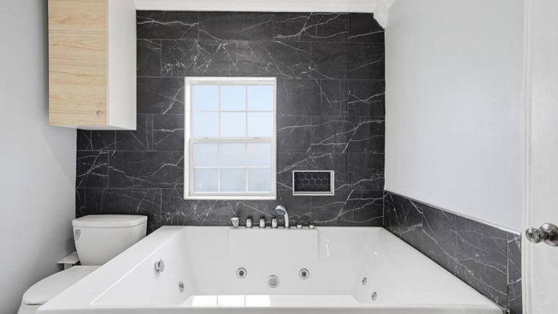 5301 SW 29th Way, Fort Lauderdale, FL 33312 Photo