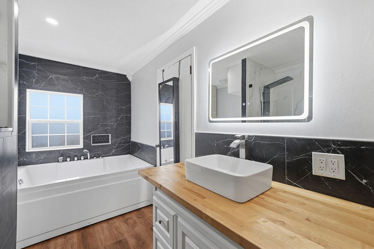 5301 SW 29th Way, Fort Lauderdale, FL 33312 Photo