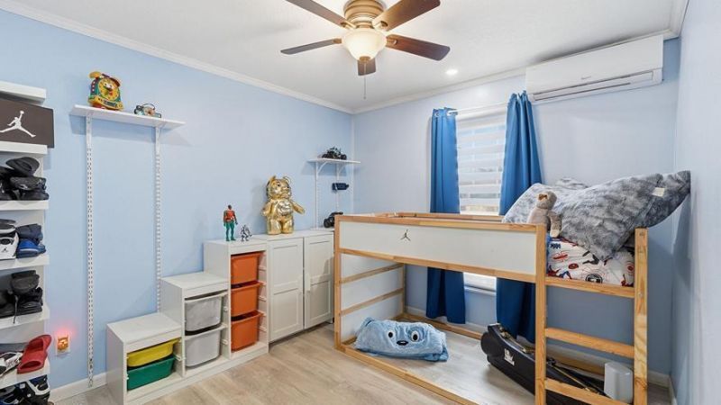 5301 SW 29th Way, Fort Lauderdale, FL 33312 Photo